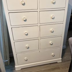 Whit Dresser  6ft Really Heavy All Wood