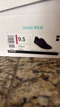 Dress up shoes