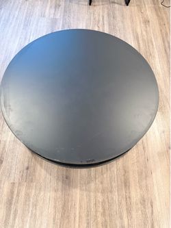 360 camera