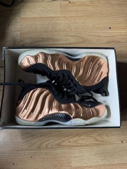 Foamposit
