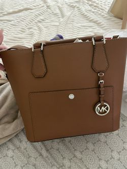 Michael Kors Hand Bag