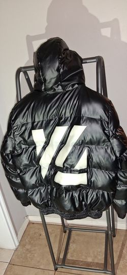 Pimpin Name Brand Shit For Gs