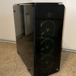 cyberpower pc 