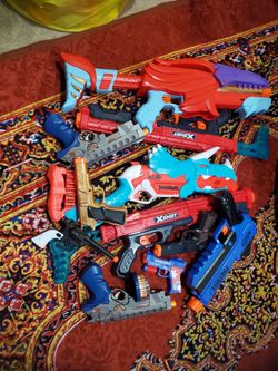 Kids stuff(firm On Price