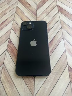 iPhone 14 (128gb) Unlocked / Liberado