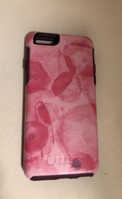 Iphone 6 case