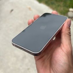 iphone 13 mini 256 unlocked