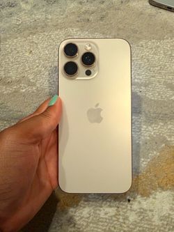iPhones 16 pro max t-mobile