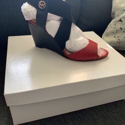 Designer Shoes- Brand New 