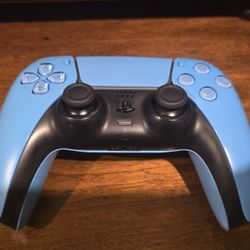 PS5 Controller 