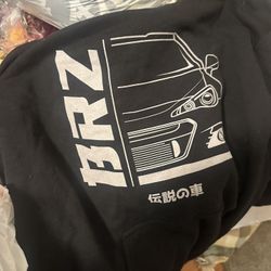 3 Big Bags Of Teen Boy Clothes