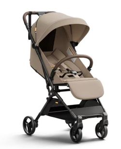 Brand new strollers：ultra Air X