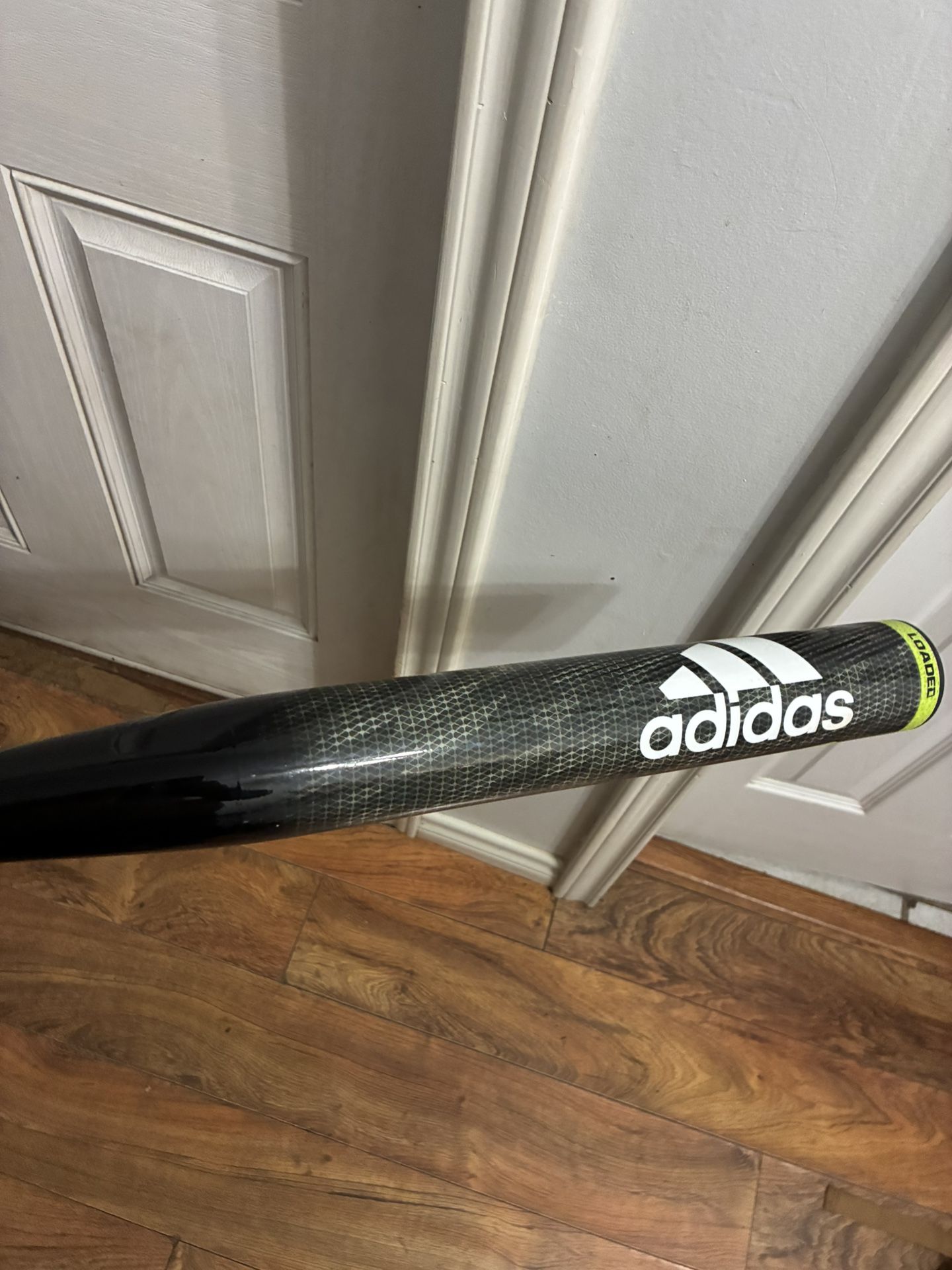 Adidas Melee 2 Senior Bat… 1 Piece..260z