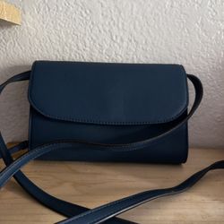 Simply Vera Vera Wang