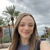 Sadie Whitaker