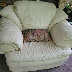 One Person Sofa Chair
