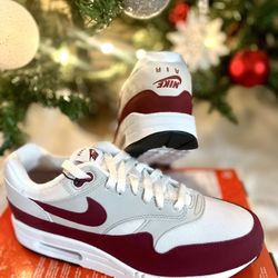 Nike Air Max  Stranger Things Limited Edition 