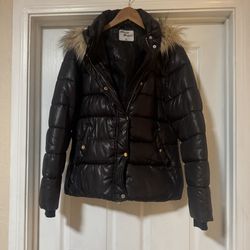 Beautiful Jacket Size XL 