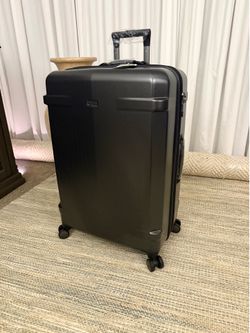 Hartmann Century Deluxe Large Check-in Spinner Suitcase