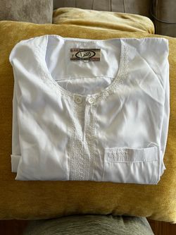 Men’s Islamic wear ( L-XL)