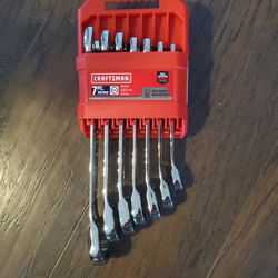 Craftsman 