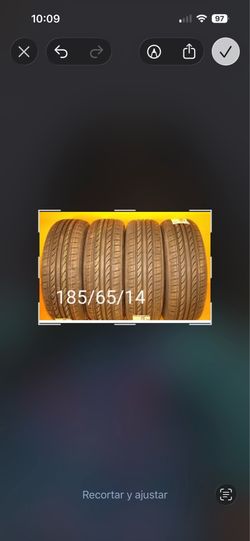 185/65/14