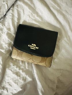 $35