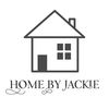 Home By Jackie Inc