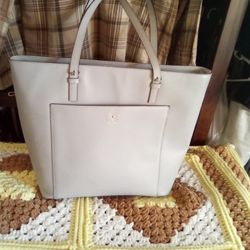 Kate Spade  NY Tech Bag