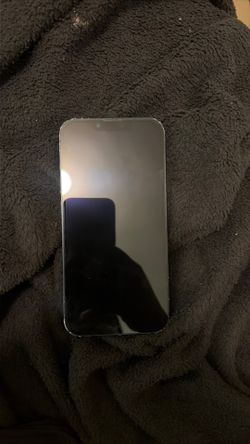 Apple iPhone 14 – Great Condition