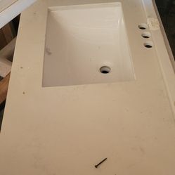 Sink
