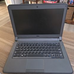 Dell Computer 