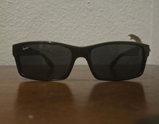 Ray-Ban Sunglasses NWT