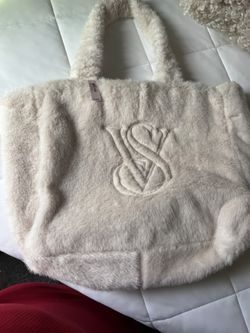 Victoria’s Secret bag