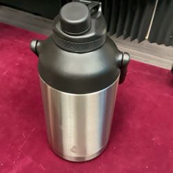 TAL ranger Pro  80oz