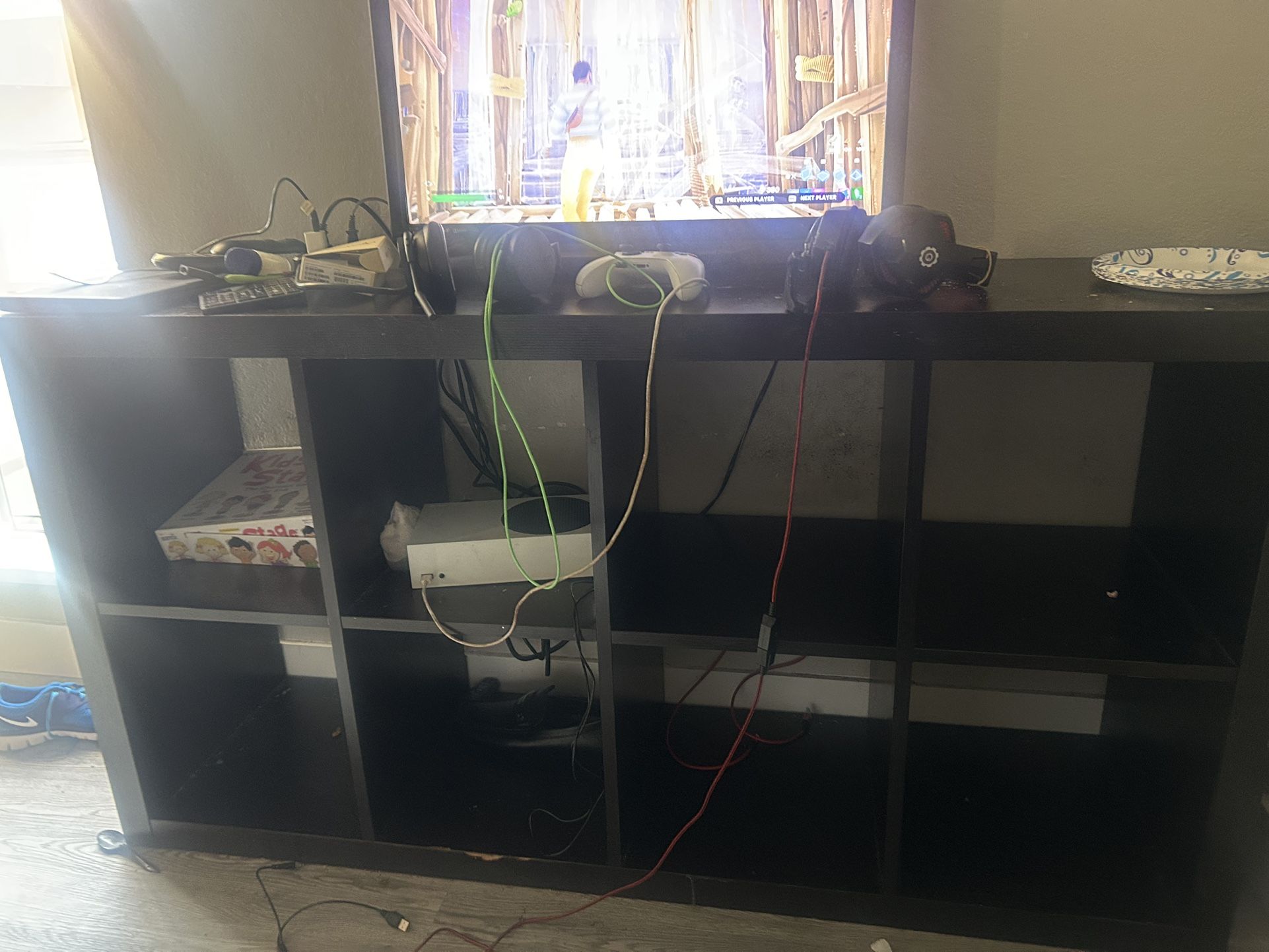 Tv Stan