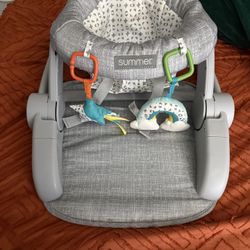 baby chair 