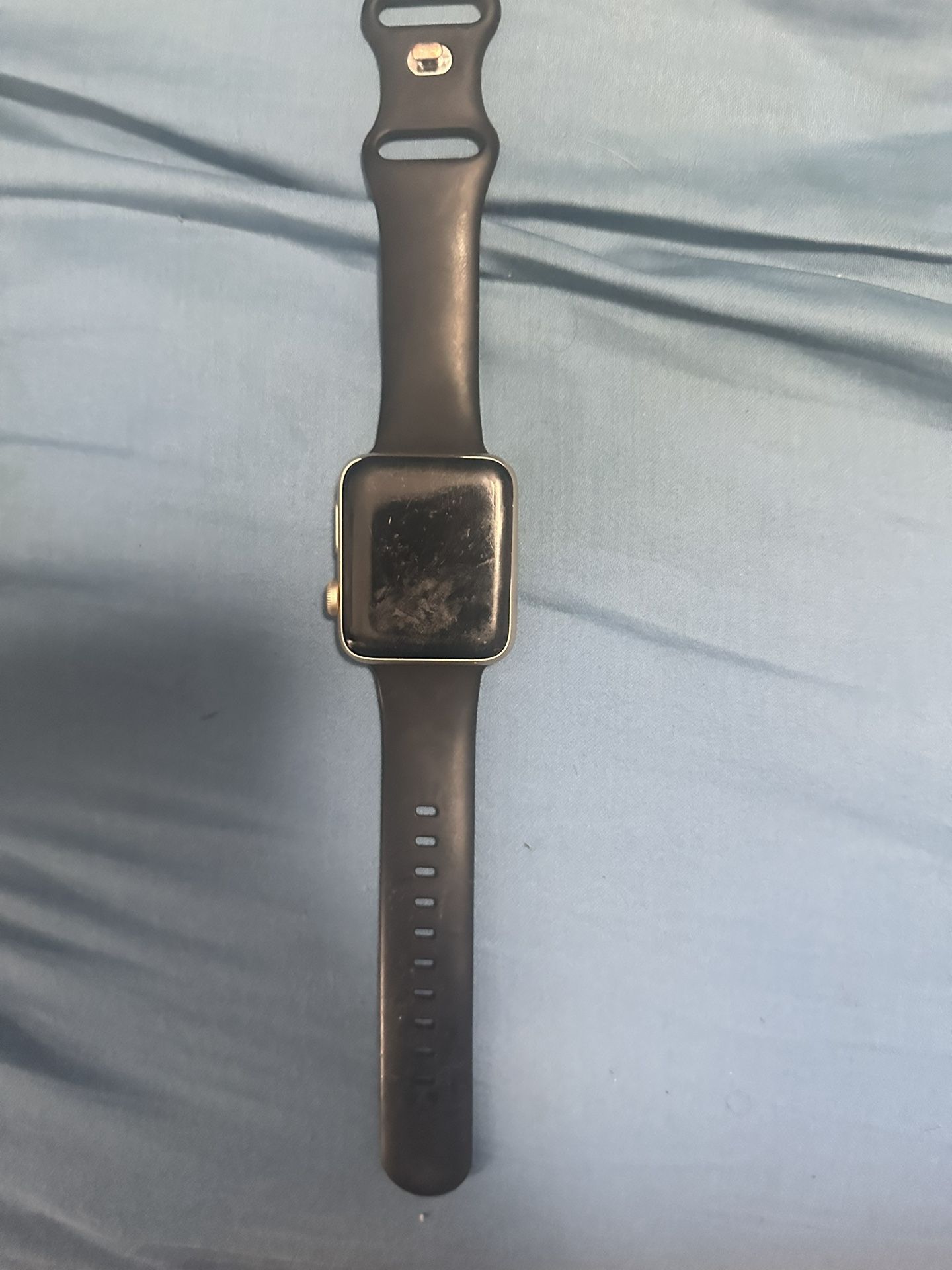 Apple Watch Series 2