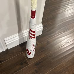 Marruci Cat X Connect 2