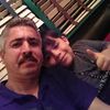 Jorgegilberto1119
