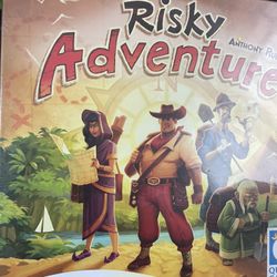 Kia Toys 3 Box’s New 