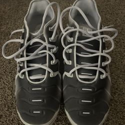 Sneakers 👟 