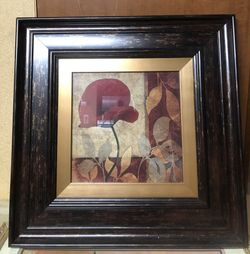 MAKE OFFER-Home Decor (See Description) Starting $5