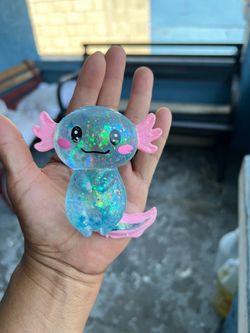 Squishy ala venta