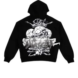 Classic Women’s Hoodie Size S,M,L, XL