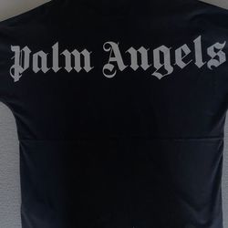 Palm Angels Tee