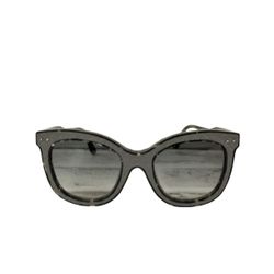 BOTTEGA VENETA SUNGLASSES BV0035 (I-15016)