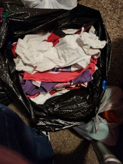 Ropa De Niña Botitas Tenis Ropa De Frío Piñamas Sudadera Pantalón 18 Meses A 2 Años 