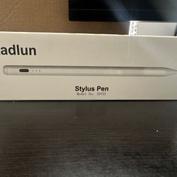 Kadlun Stylus Pen For iPad 