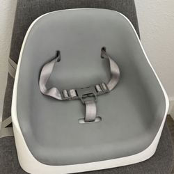 Booster Seat - OXO